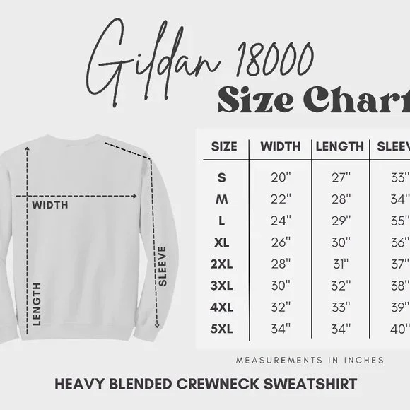 Merry Christmas Tree Sweatshirt - Picture 4 of 4